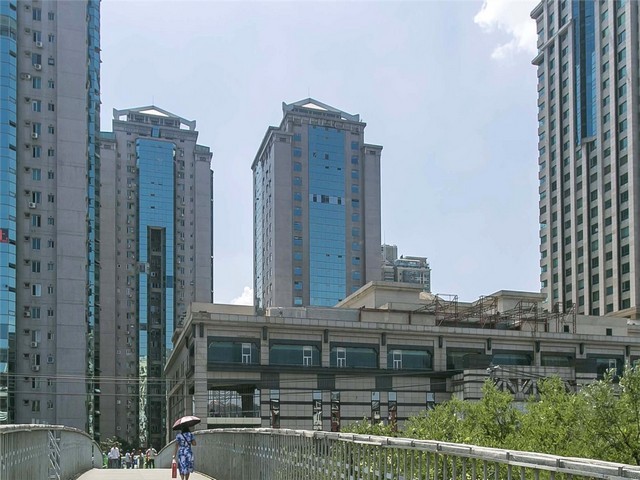 杨浦区高纯度催化剂及配体机理